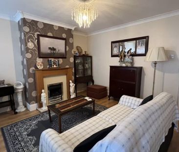 Lister Street, Grimsby - Photo 1