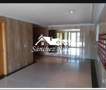 Piso de alquiler en Calle Costa Azul, 7, Los Negrales - Photo 5