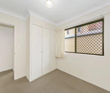 Unit 1/23 Stevenson Street, Ascot. - Photo 5