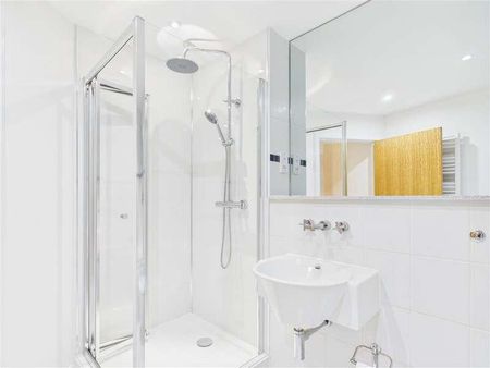 Honeybourne Way, Cheltenham, GL50 - Photo 5