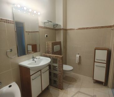 Do wynajęcia 2 pok. mieszkanie 47 m2 blisko PUM - Фото 2