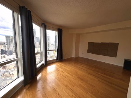 For Lease - 1001 Bay Street Unit# 2803, Toronto, Ontario - Photo 4