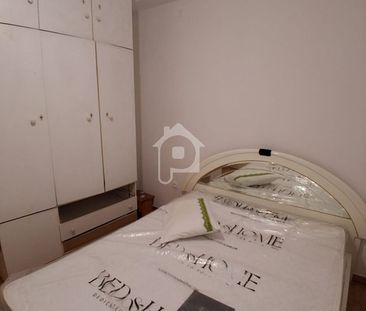 Διαμέρισμα 70 τ.μ. προς ενοικίαση - Photo 4