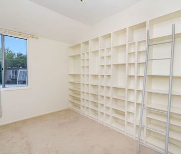 35/94 Giles Street, Kingston ACT 2604 - Apartment For Rent | Domain - Photo 4