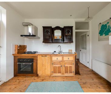 1 Bed Flat, Fleeming Road, E17 - Photo 5