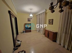 Διαμέρισμα για ενοικίαση - Τούμπα, - Photo 1