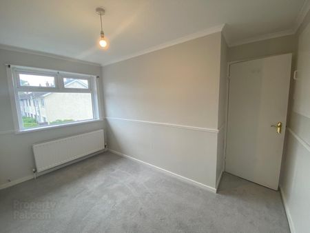 98 Knockleigh Drive - Photo 3