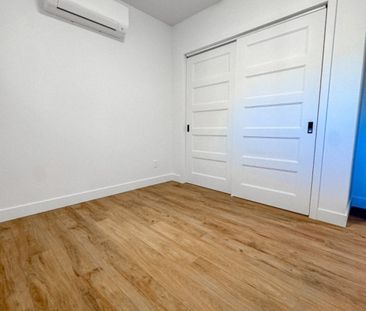 Appartement à louer - Montréal (Villeray/Saint-Michel/Parc-Extensio... - Photo 4