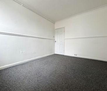 Edward Street, Grantham - Photo 5