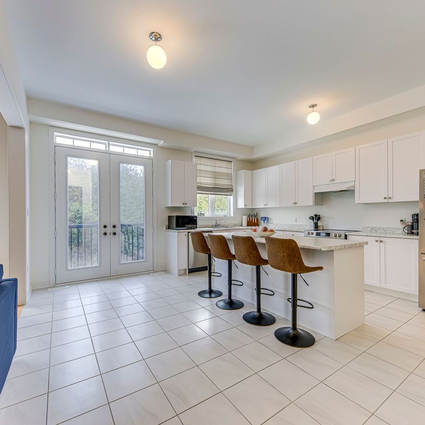 For Lease - 116 Limestone Lane, Shelburne, Ontario - Photo 1