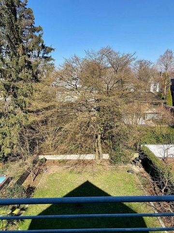 Pronájem bytu 2+1 • 68 m² bez realitkyKöln Rodenkirchen Nordrhein-Westfalen 50996 - Photo 5