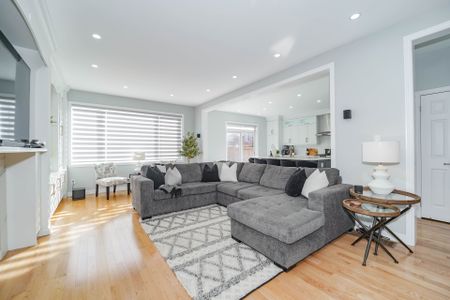 For Lease - 1109 Baltic Lane, Pickering, Ontario - Photo 3