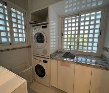Middle Floor Apartment in Costalita - Photo 3