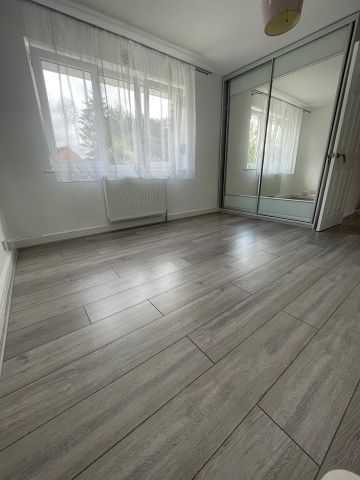 3 Bed End Terrace, Thirlmere Road, SO16 - Photo 5