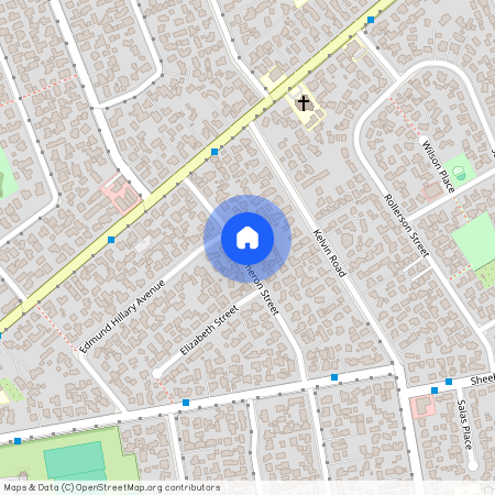 A/12 Cameron Street, Papakura, Papakura