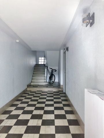 T1 Lambersart - Photo 5