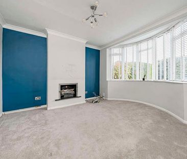 Moorfield Road, Denham, UB9 - Photo 4