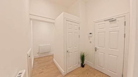 Claremont Crescent, Weston-super-mare, BS23 - Photo 4