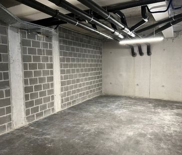 Appartement te huur - Foto 4