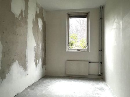 Huis te huur: Dwarsfluitpad 12 3822 CM Amersfoort - Photo 4