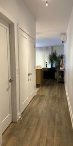 Condo locatif à St-Basile-le-Grand - Photo 3