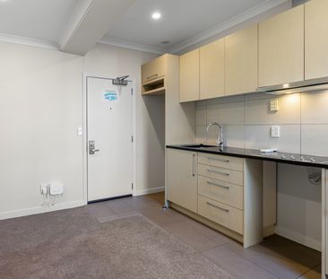 Pukekohe, 8/9C Massey Ave - Photo 4