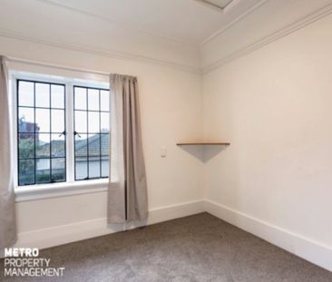 1/57 Manor Place - Photo 2