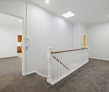 36 Pindari Cres, Karabar NSW 2620 - House For Rent | Domain - Photo 6