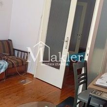 Studio/Γκαρσονιέρα για ενοικίαση - Συκιές, - Φωτογραφία 1