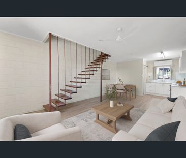 7/27 Prospect Street, Mackay, Qld 4740 - Photo 4