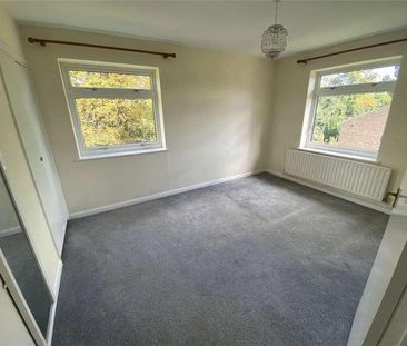 Caroline Court, Bath Road, Reading, Berkshire, RG1 - Photo 1