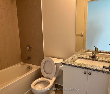 For Lease - 4955 Yonge Street, Toronto, Ontario - Photo 6