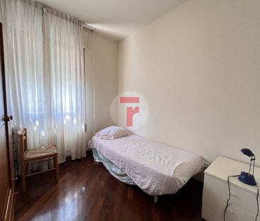 Quadrilocale via Vittorio Saetta, San Carlo - San Gregorio, Padova - Foto 4
