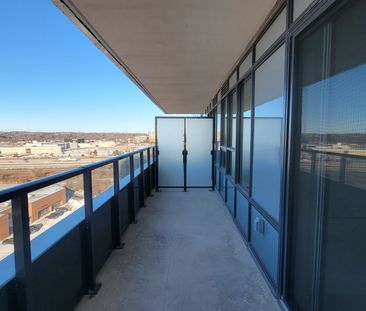 For Lease - 1435 Celebration Drive Unit# 1101, Pickering, Ontario - Photo 5