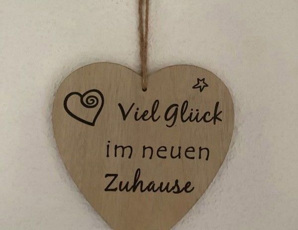 Auto? Unnötig! Großzügiges, helles Appartment mit Balkon in der Innenstadt - Photo 1