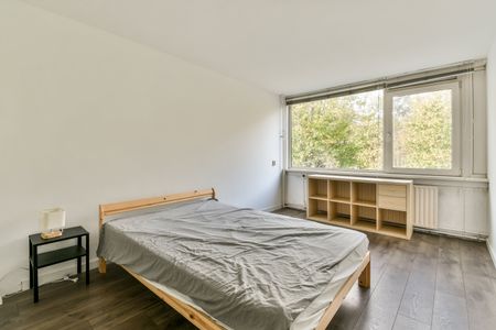 Te huur: Huis Bloemstede in Maarssen - Photo 4