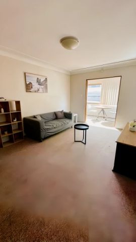 2 Bedrooms 1 bathroom【HSA018】 - Photo 2