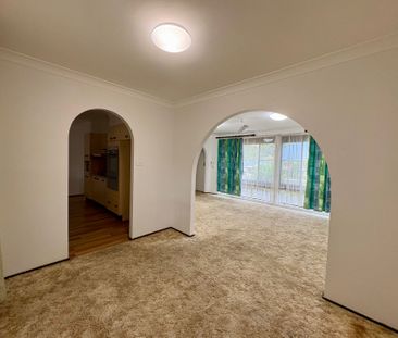 Modern Home! - Photo 2