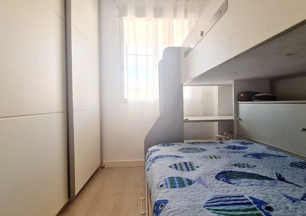 3 Carrer del Pingüí, Municipality of Palma, Balearic Islands 07610