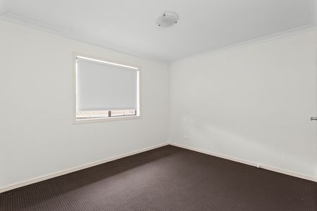 11 Dampiera Avenue, Wallan VIC 3756 - Photo 5