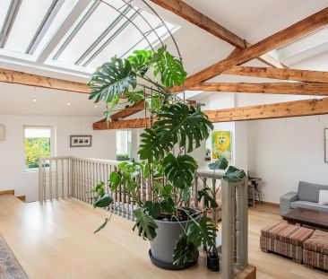 Faisons un tour - Photo 3