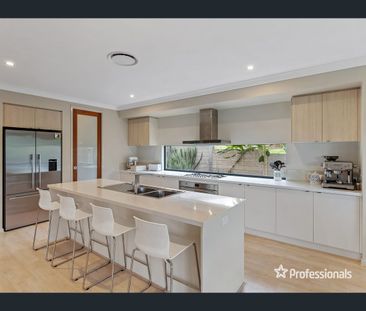 27 Poppy Place, The Gap, Qld 4061 - Photo 6