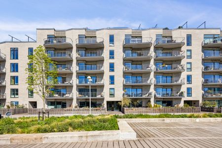 Sundkaj 2150 Nordhavn - Foto 3