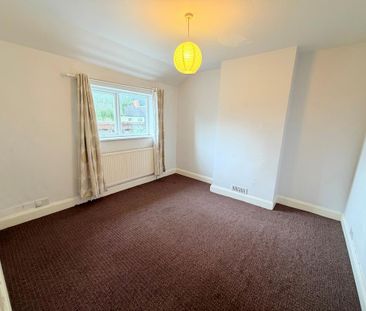 3 bedroom property to rent - Photo 3