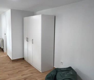 Piso de alquiler en El Bosque - Photo 3