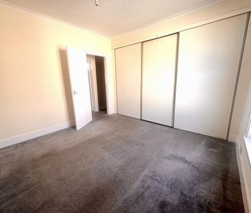 3 bedroom house to rent - Photo 2