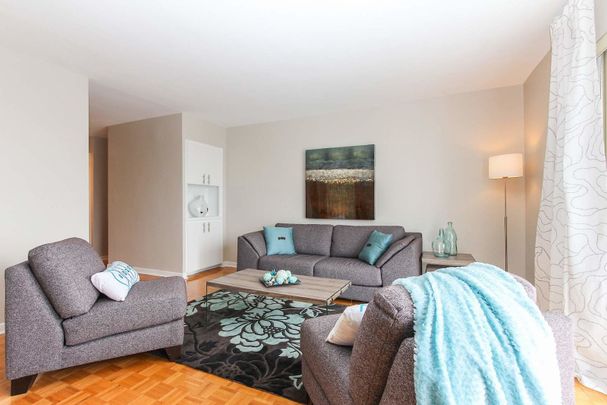 Tour your new home today! - Photo 1