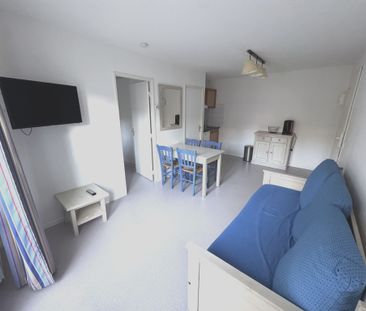 Location Appartement 2 pièces 29m² CARNOUX EN PROVENCE 13470 - Photo 1