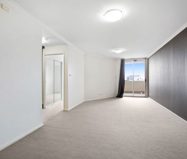 SECURE & LOW MAINTENANCE LIVING - Photo 6