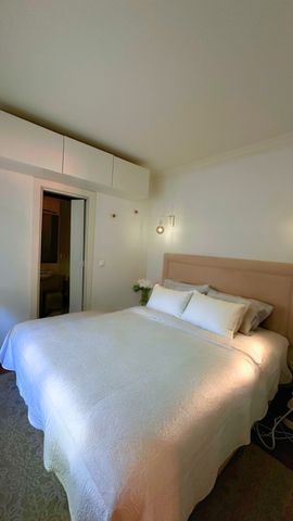 Moradia T5 em Lisboa - Photo 3